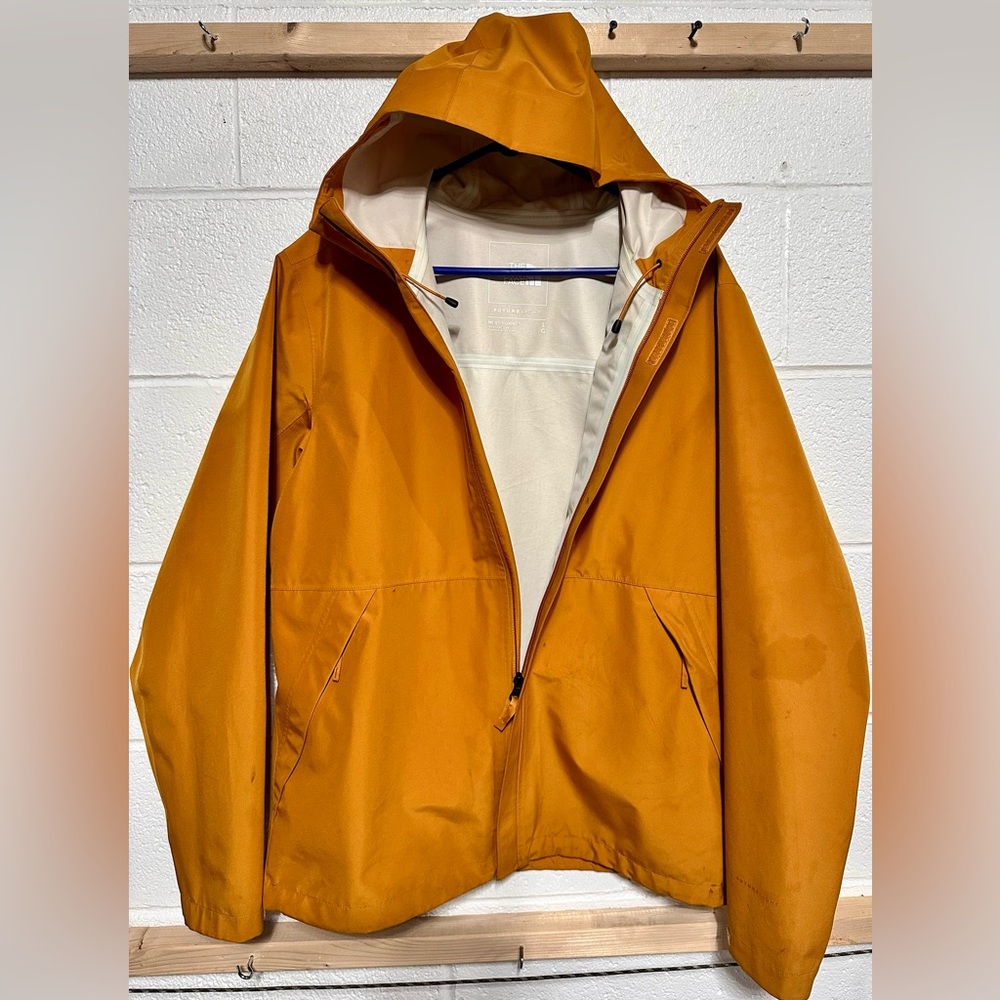 The North Face , Future Light Jacket, Windbreaker… - image 3